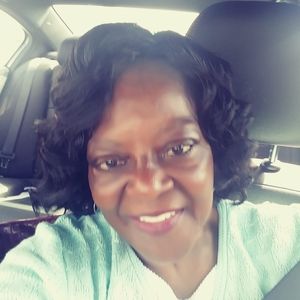 Meet your Posher, Tonia